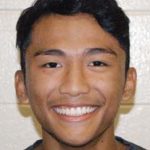 Jabari Garcia